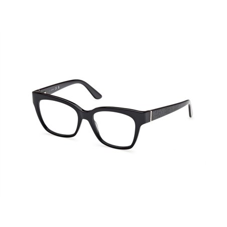 Guess GU50233 001