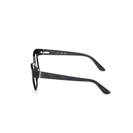 Guess GU50233 001