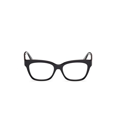 Guess GU50233 001