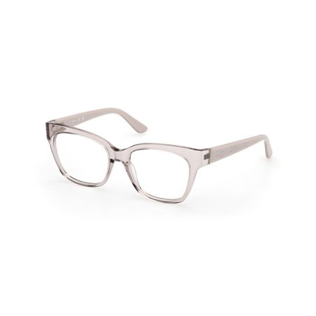 Guess GU50233 020