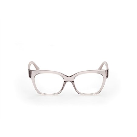 Guess GU50233 020