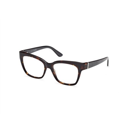 Guess GU50233 052