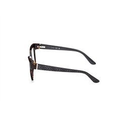 Guess GU50233 052 2