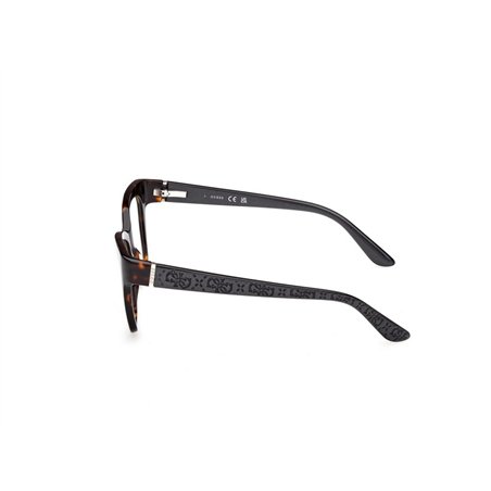 Guess GU50233 052