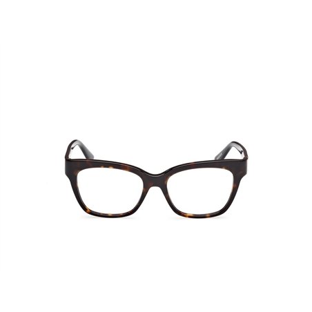 Guess GU50233 052