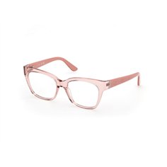 Guess GU50233 072
