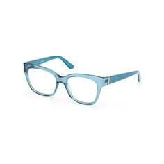 Guess GU50233 087