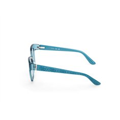 Guess GU50233 087 2