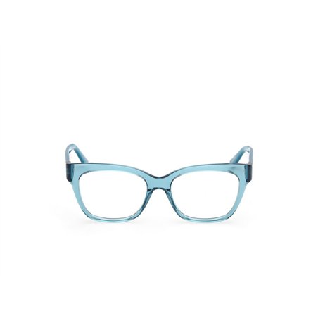 Guess GU50233 087