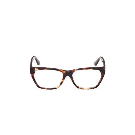 Guess GU50234 052