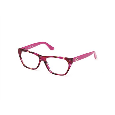 Guess GU50234 078