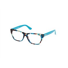 Guess GU50234 087