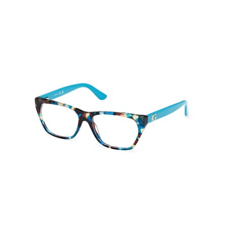 Guess GU50234 087