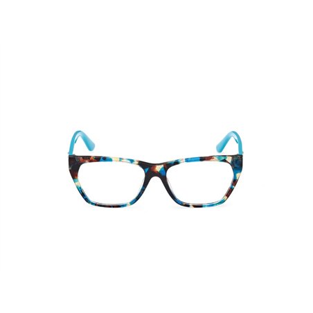 Guess GU50234 087