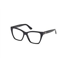 Guess GU50235 001