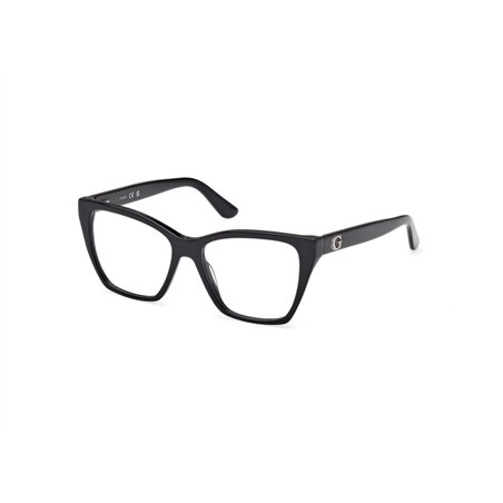 Guess GU50235 001