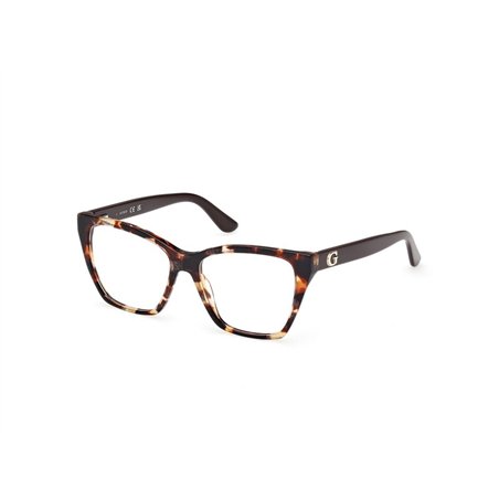 Guess GU50235 052