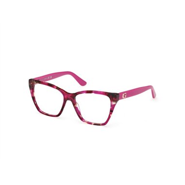 Guess GU50235 078