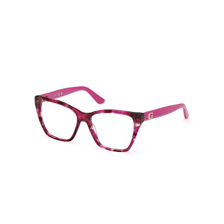 Guess GU50235 078
