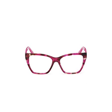 Guess GU50235 078
