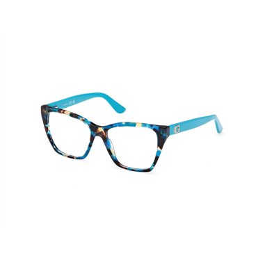 Guess GU50235 087