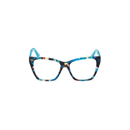 Guess GU50235 087