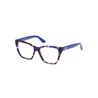 Guess GU50235 092