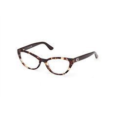 Guess GU50236 052