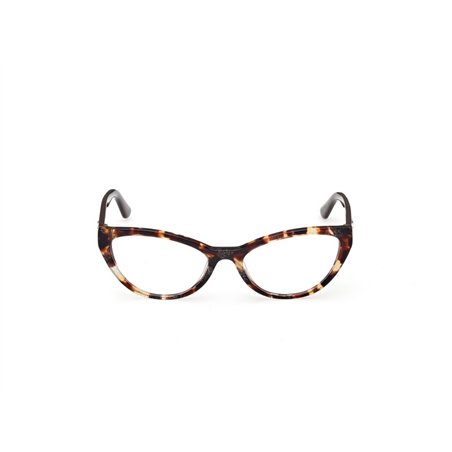 Guess GU50236 052