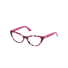 Guess GU50236 078