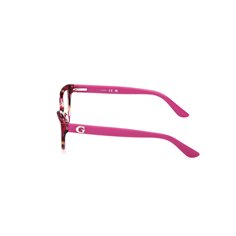 Guess GU50236 078 2