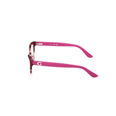Guess GU50236 078