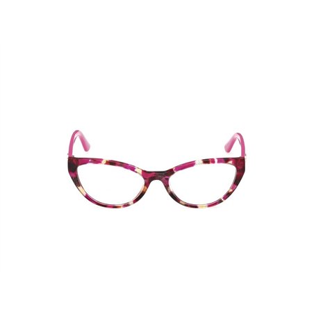 Guess GU50236 078