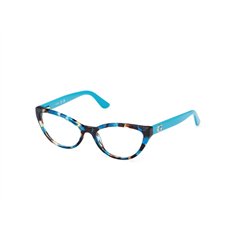 Guess GU50236 087