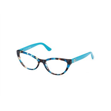 Guess GU50236 087