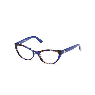 Guess GU50236 092