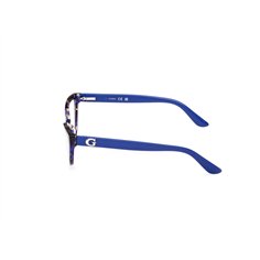 Guess GU50236 092 2