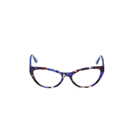 Guess GU50236 092
