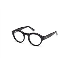 Guess GU50237 001