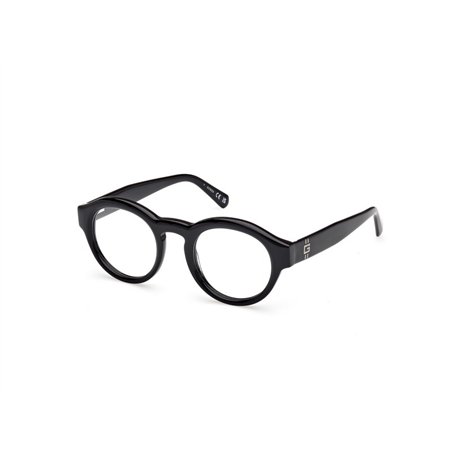 Guess GU50237 001