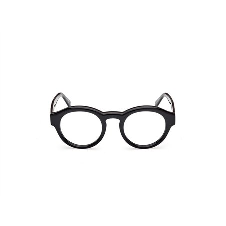 Guess GU50237 001