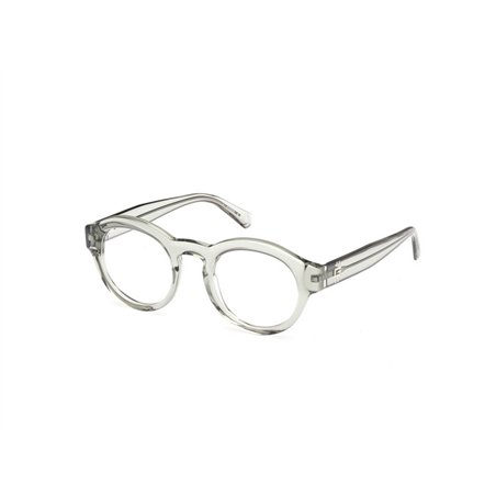 Guess GU50237 020