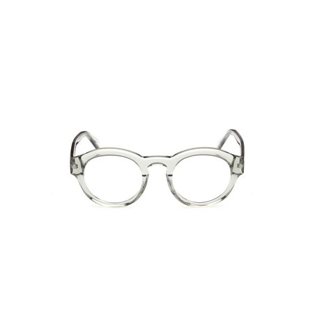 Guess GU50237 020