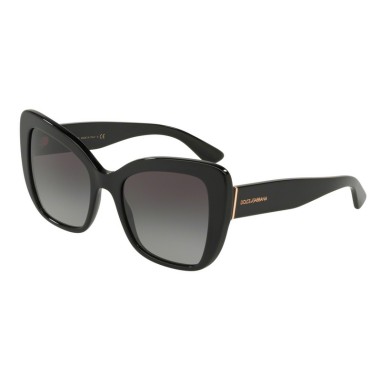 Dolce & Gabbana DG4348 501/8G