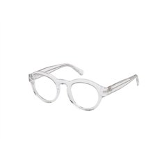 Guess GU50237 026