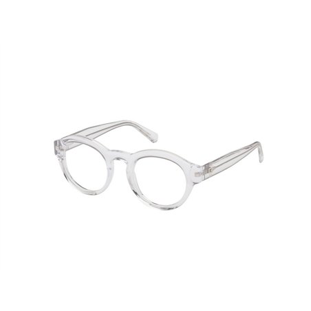 Guess GU50237 026