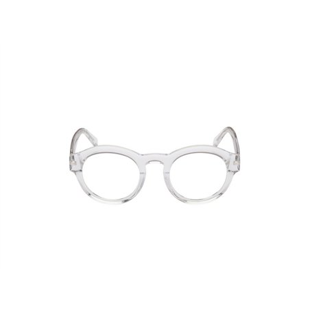 Guess GU50237 026