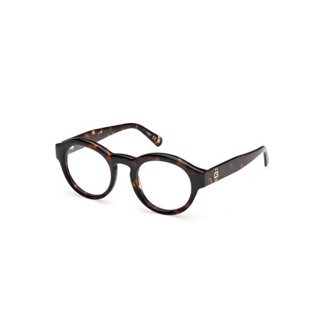 Guess GU50237 052