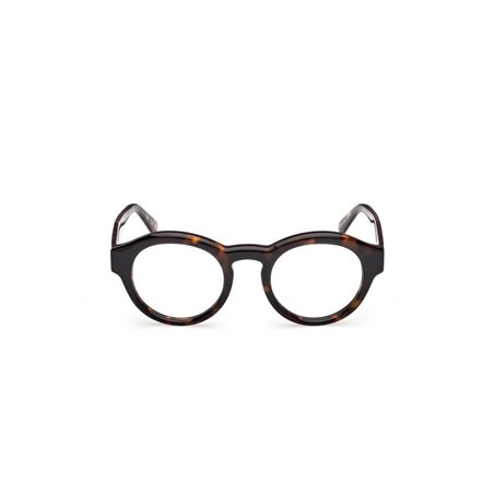 Guess GU50237 052