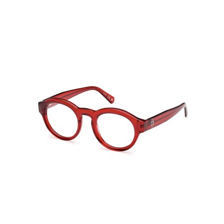 Guess GU50237 066
